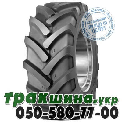 Mitas 405/70 R20 149B PR14 MPT-01 (индустриальная) Днепр - изображение 1