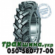 Mitas 10.50 R18 130B PR10 MPT-02 (индустриальная) Днепр