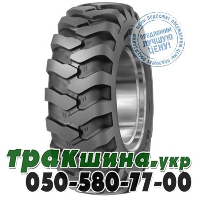 Mitas 10.50 R20 PR10 MPT-04 (индустриальная) Дніпро - изображение 1