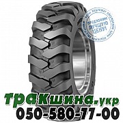 Mitas 340/80 R20 132D PR10 MPT-04 (индустриальная) Днепр