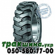 Mitas 16.00/70 R20 148D MPT-04 (с/х) Днепр