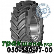 Mitas 1000/50 R25 178A8/172D SFT (с/х) Днепр