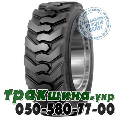 Mitas 10 R16.5 131A3 PR8 SK-02 (индустриальная) Днепр - изображение 1