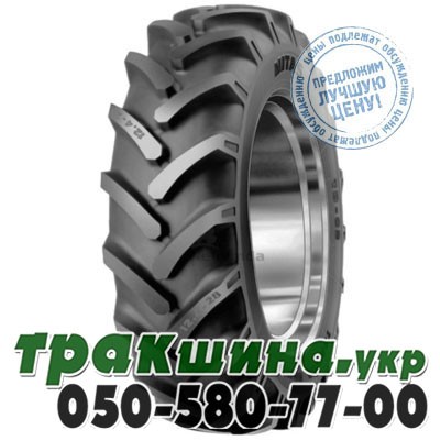 Mitas 11.20 R24 116A6/108A8 PR8 TD-02 (с/х) Днепр - изображение 1