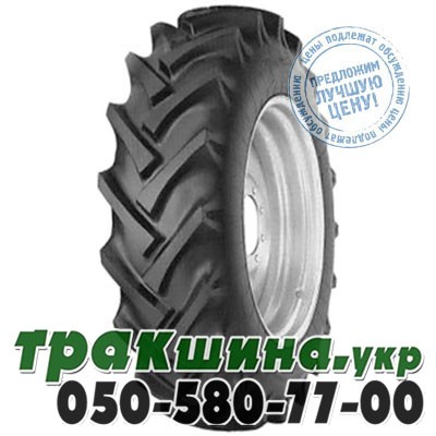 Mitas 16.50/85 R24 165A6/153A6 PR14 TD-10 (с/х) Днепр - изображение 1