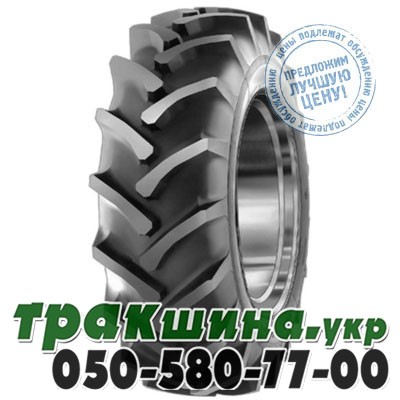 Mitas 14.90 R28 PR8 TD-19 (с/х) Днепр - изображение 1