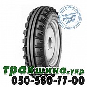 Mitas 4.50 R16 73A6 PR4 TF-02 (с/х) Днепр