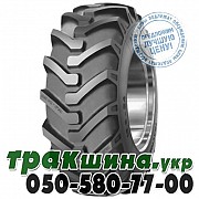 Mitas 16.90 R24 149A8 PR12 TI-04 (индустриальная) Днепр