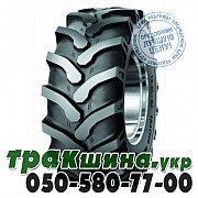 Mitas 500/70 R24 164A8 TI-05 (c/х) Днепр