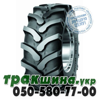 Mitas 500/70 R24 164A8 TI-05 (c/х) Дніпро - изображение 1