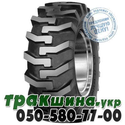 Mitas 16.90 R28 152A8 PR12 TI-06 (индустриальная) Днепр - изображение 1