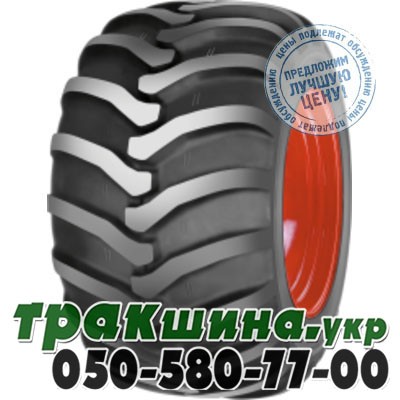 Mitas 600/40 R22.5 169A8 TI-12 (c/х) Днепр - изображение 1