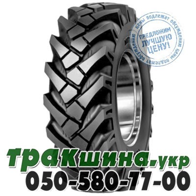 Mitas 11.50/80 R15.3 PR14 TR-03 (индустриальная) Днепр - изображение 1