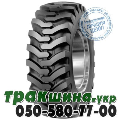 Mitas 10.00/75 R15.3 PR10 TR-04 (индустриальная) Днепр - изображение 1