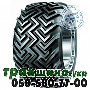 Mitas 31/15.5 R15 PR8 TR-06 (индустриальная) Днепр