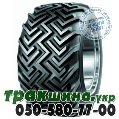 Mitas 31/15.5 R15 PR8 TR-06 (индустриальная) Днепр - изображение 1