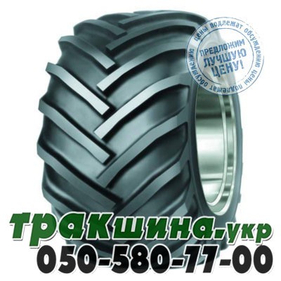 Mitas 31/15.5 R15 121/109A8 PR8 TR-07 (с/х) Днепр - изображение 1