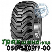 Mitas 400/60 R15.5 140/127A8 PR14 TR-08 (индустриальная) Днепр