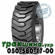 Mitas 14 R17.5 139B PR14 TR-10 (индустриальная) Днепр