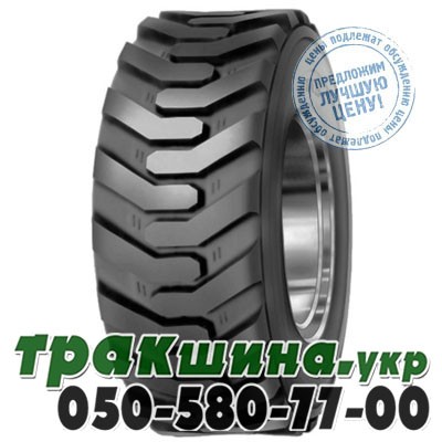 Mitas 14 R17.5 139B PR14 TR-10 (индустриальная) Днепр - изображение 1