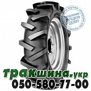 Mitas 5.00 R12 PR6 TS-02 (с/х) Днепр