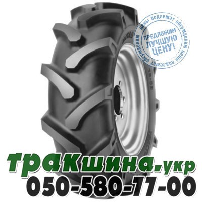 Mitas 4.00 R10 PR4 TS-03 (с/х) Днепр - изображение 1