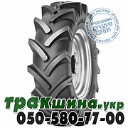 Mitas 5.00 R15 71A8 PR6 TS-06 (с/х) Днепр