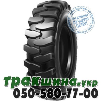 Nankang 18.00/7 R8 PR14 Industrial (индустриальная) Днепр - изображение 1