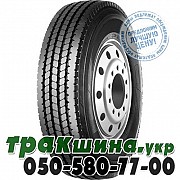 Neoterra 215/75 R17.5 135/133J NT166 (универсальная) Днепр