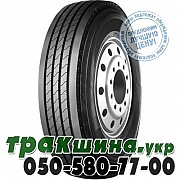 Neoterra 315/80 R22.5 157/154M NT366 (рулевая) Днепр