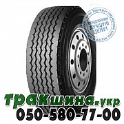 Neoterra 385/55 R22.5 160K NT555 (прицепная) Днепр