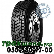 Neoterra 315/80 R22.5 157/154K PR20 NT599 (ведущая) Днепр