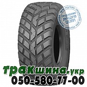 Nokian 500/60 R22.5 155D Country King (с/х) Днепр