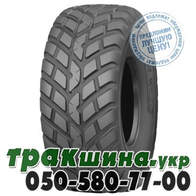 Nokian 500/60 R22.5 155D Country King (с/х) Днепр - изображение 1