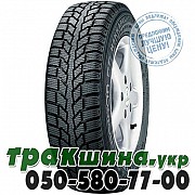 Nokian 215/75 R16 116/114S Hakkapeliitta CS Днепр