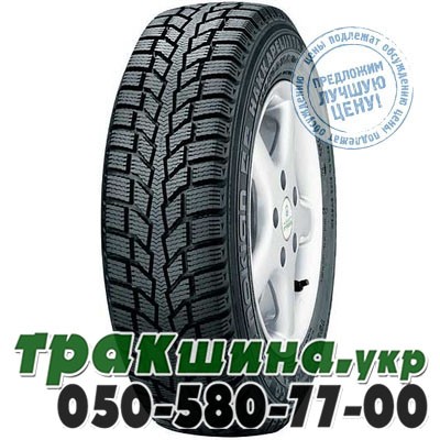 Nokian 215/75 R16 116/114S Hakkapeliitta CS Днепр - изображение 1