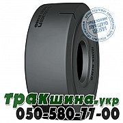 Nokian 17.50 R25 Mine King L-5S (индустриальная) Днепр