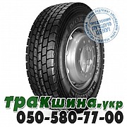 Nordexx 315/80 R22.5 157/154K PR20 NDR 2000 (ведущая) Днепр