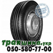 Nordexx 215/75 R17.5 135/133L PR16 NTR1000 Prime (рулевая) Днепр