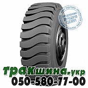 NorTec 18.00 R25 183B PR32 IND 76 (индустриальная) Днепр