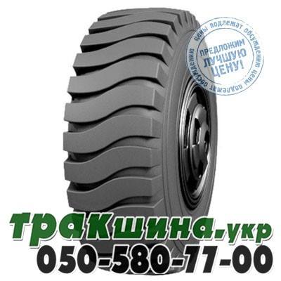 NorTec 18.00 R25 183B PR32 IND 76 (индустриальная) Днепр - изображение 1