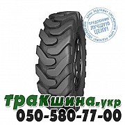 NorTec 12.50/80 R18 138/125A8 PR12 TC-106 (индустриальная) Днепр