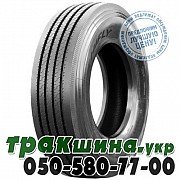 Onyx 295/80 R22.5 152/149M HO102 (рулевая) Днепр