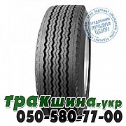 Onyx 235/75 R17.5 143/141J HO107 (прицепная) Днепр