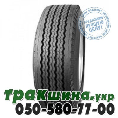 Onyx 235/75 R17.5 143/141J HO107 (прицепная) Днепр - изображение 1