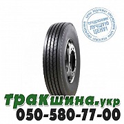 Onyx 215/75 R17.5 135/133L PR16 HO111 (рулевая) Днепр