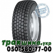 Onyx 315/70 R22.5 154/150L HO308A (ведущая) Днепр