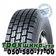 Onyx 295/80 R22.5 152/148M HO368 (ведущая) Днепр