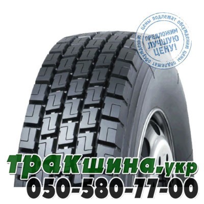 Onyx 295/80 R22.5 152/148M HO368 (ведущая) Днепр - изображение 1