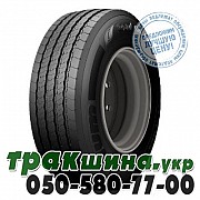 Orium 385/65 R22.5 160K PR20 Road Go Trailer (прицепная) Днепр